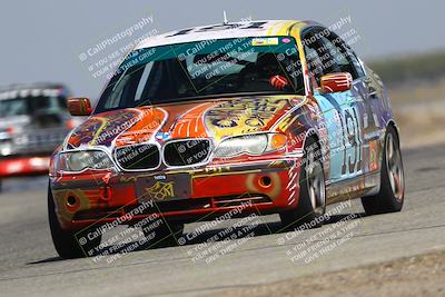 media/Sep-27-2025-24 Hours of Lemons (Sat) [[04fd3ac4ac]]/10am (Star Mazda)/